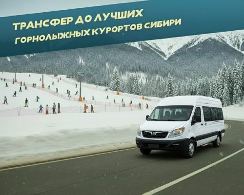 c4276d6b-ce3c-4d0f-8c53-bffc7d38ef1c
