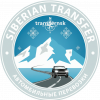 logo-transfer