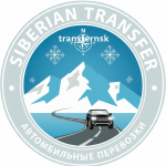 logo-transfer